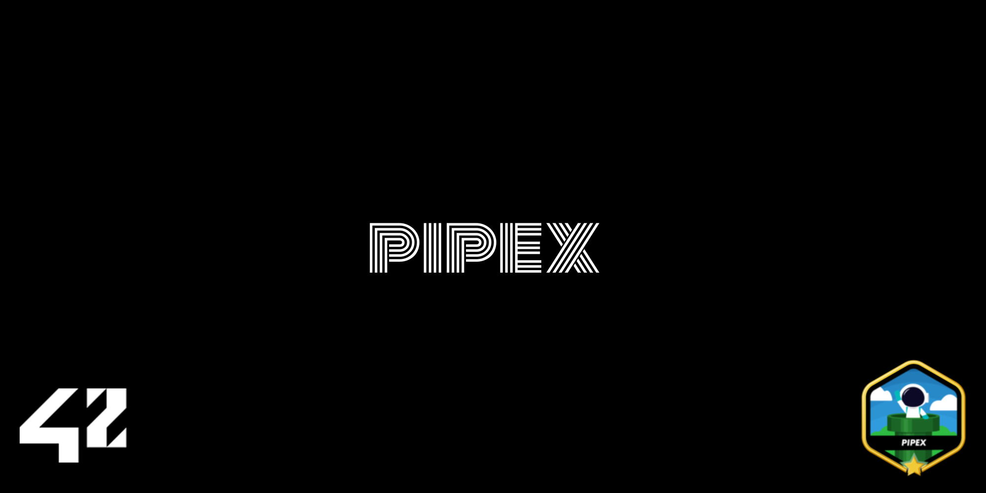 pipex-bonus