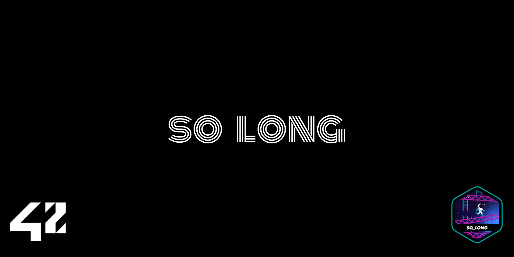 so_long