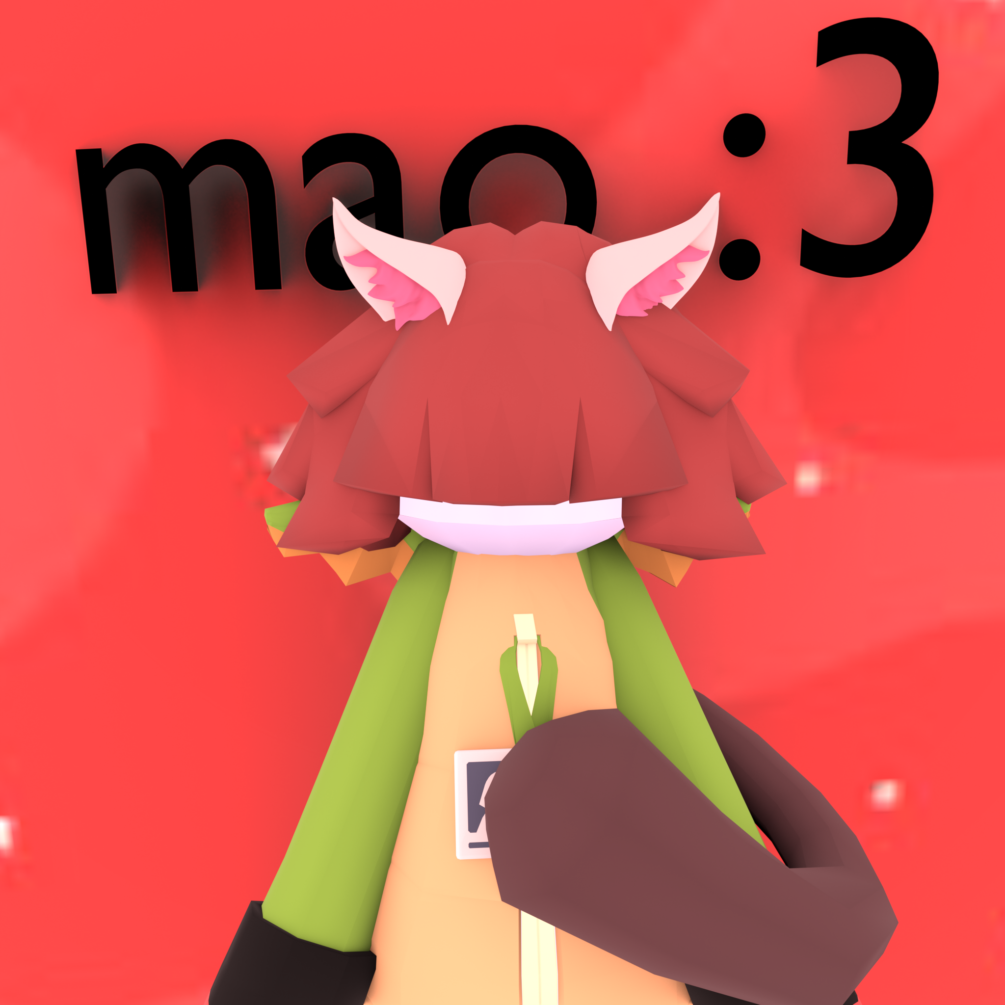 pfp