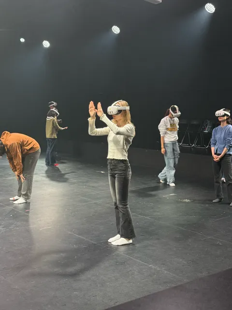 IMG_9987 중간.png