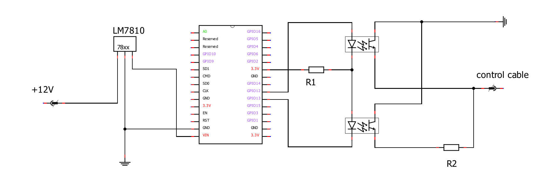 nodemcu_pinouts