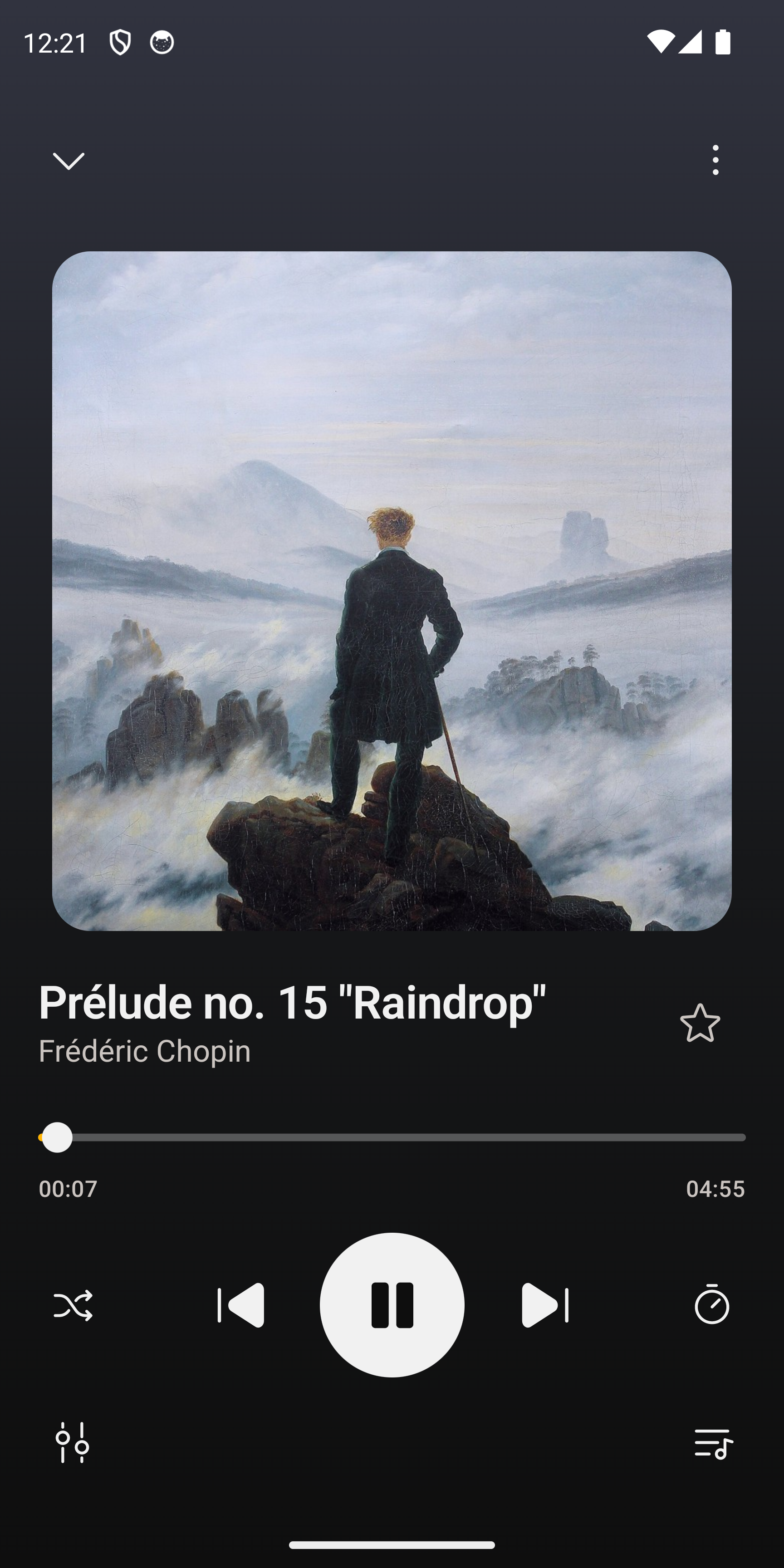 Música