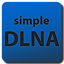 Simpledlna