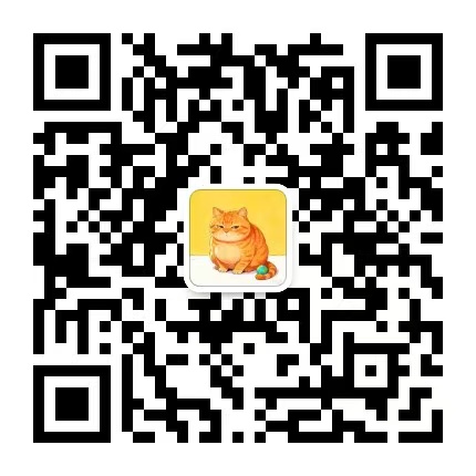 0lidaxiang 的微信公众号二维码