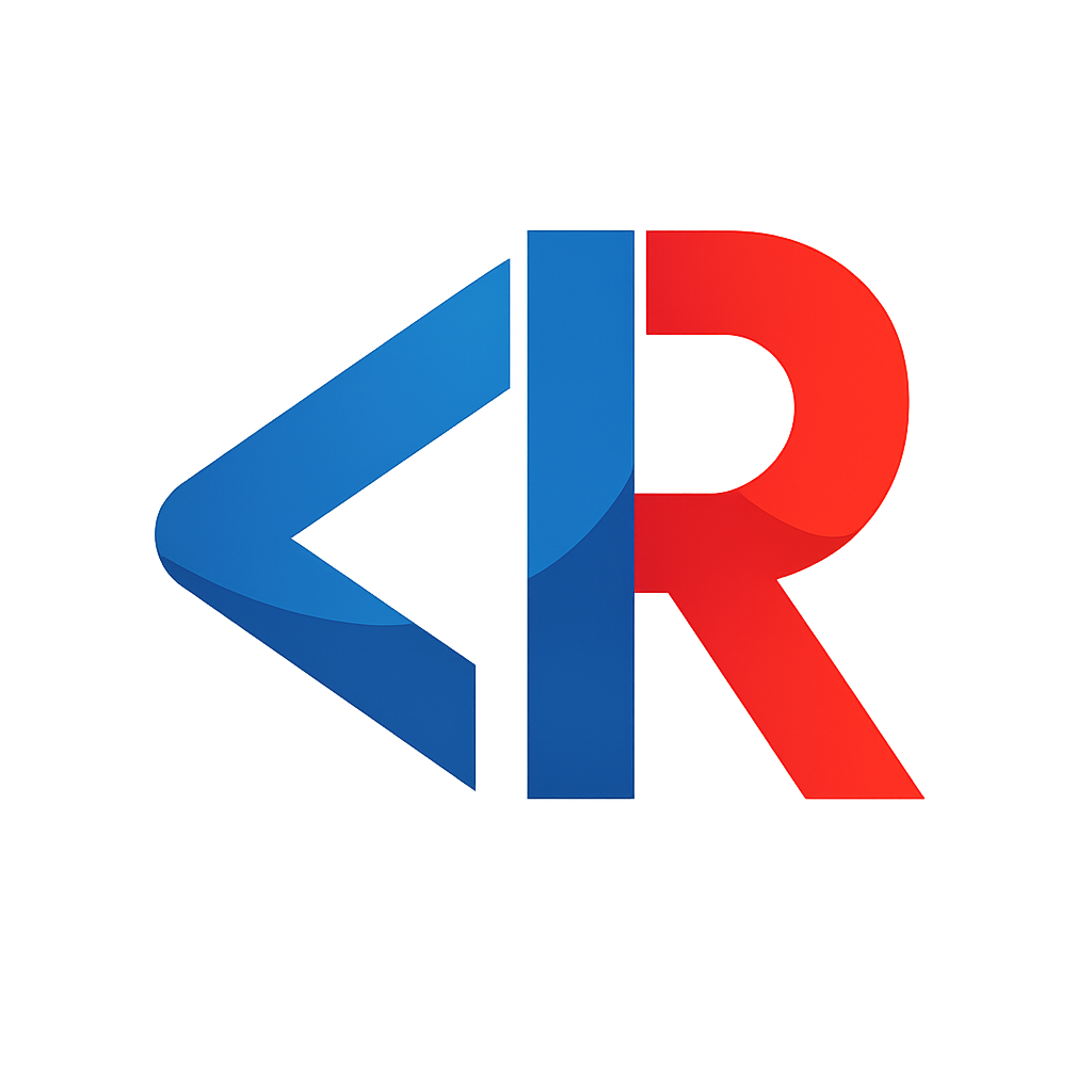 rbxdev-ls logo