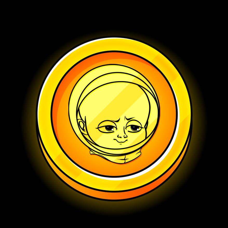 Astrobabies Staking Token-(-ABT-)-token-logo