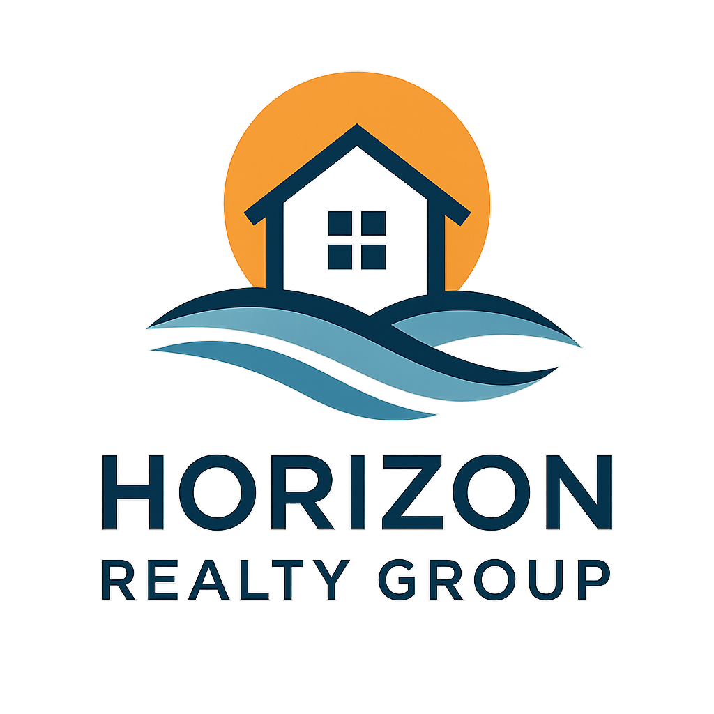Horizon Realty Group