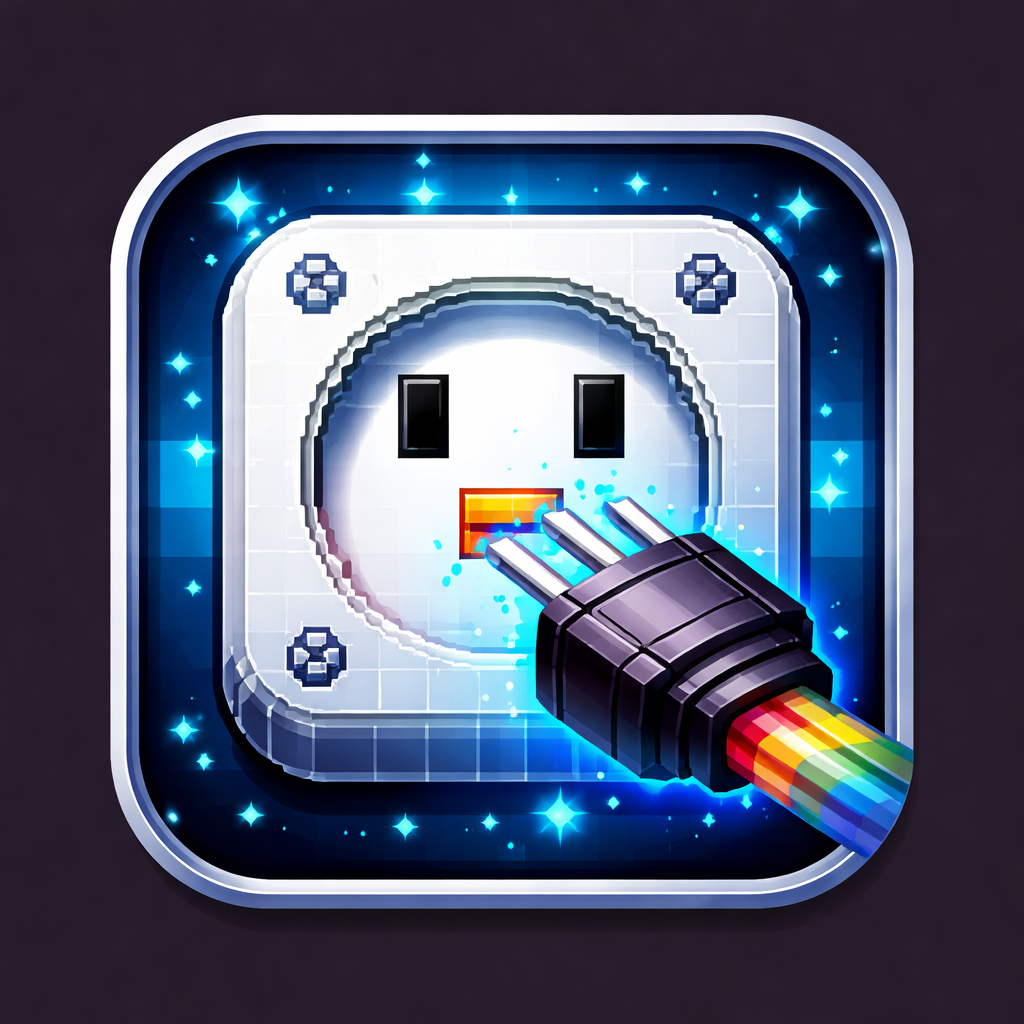 icon