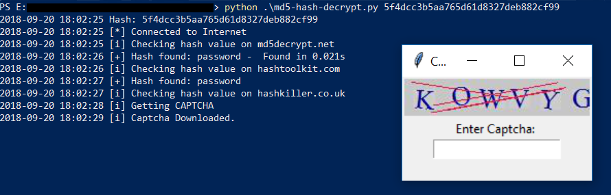 md5-hash-decrypt