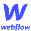 Webflow