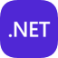 dotnet