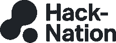 Hack Nation
