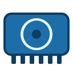 gpu-tuner