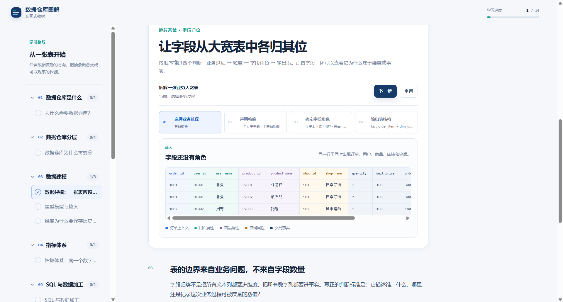 查看产品配图 · 1/1