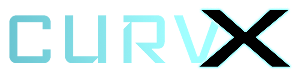 CURVX