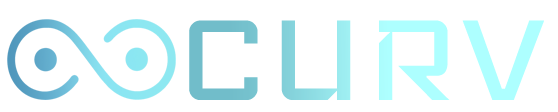 CURV