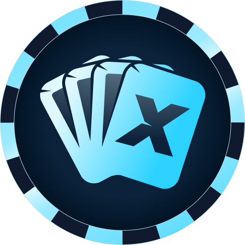 XGame