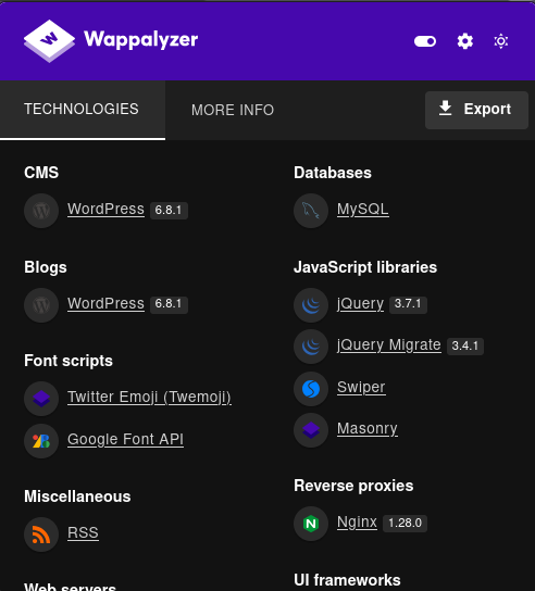 wappalyzer_output.png