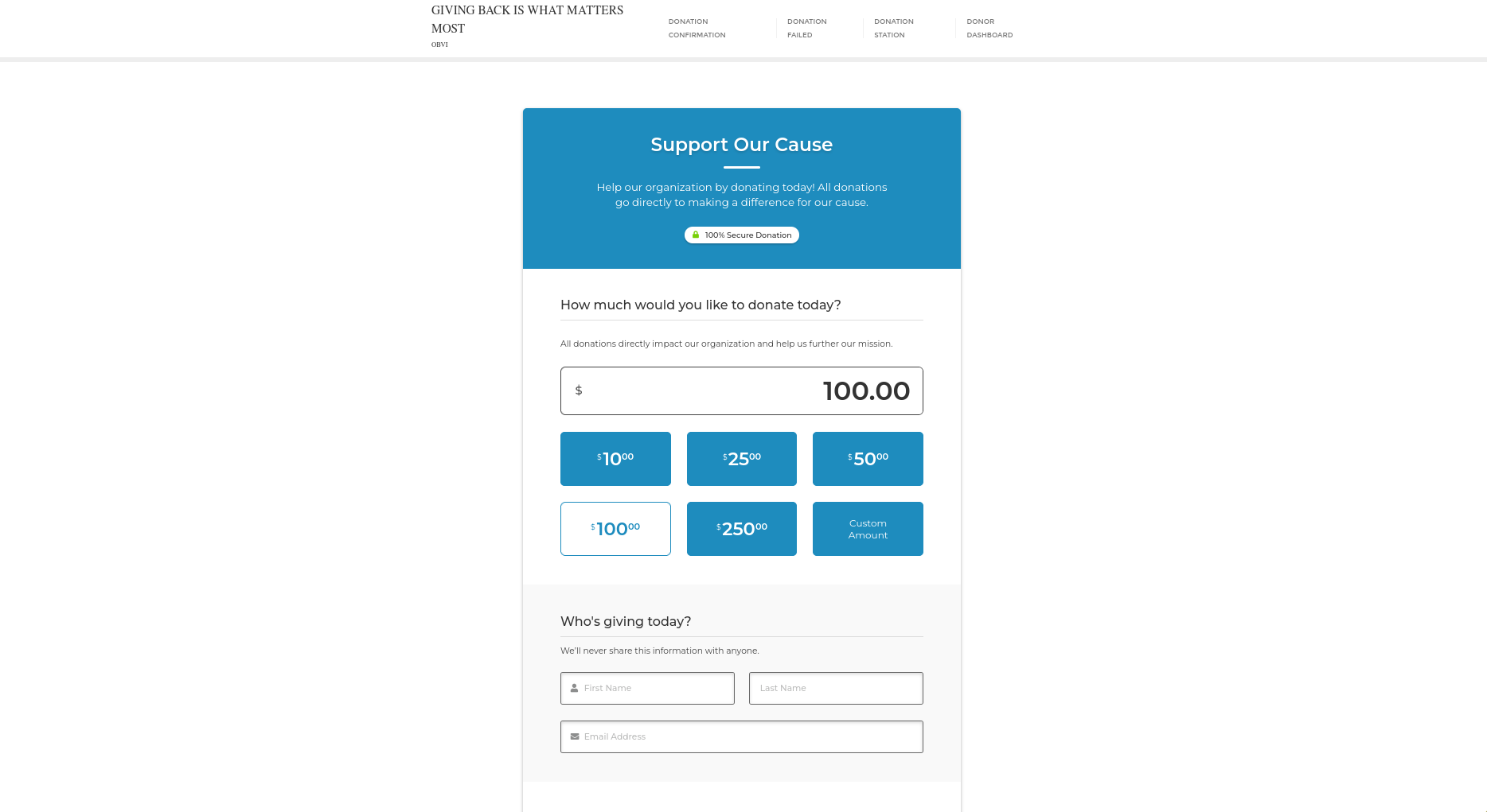 wordpress_donation_form.png