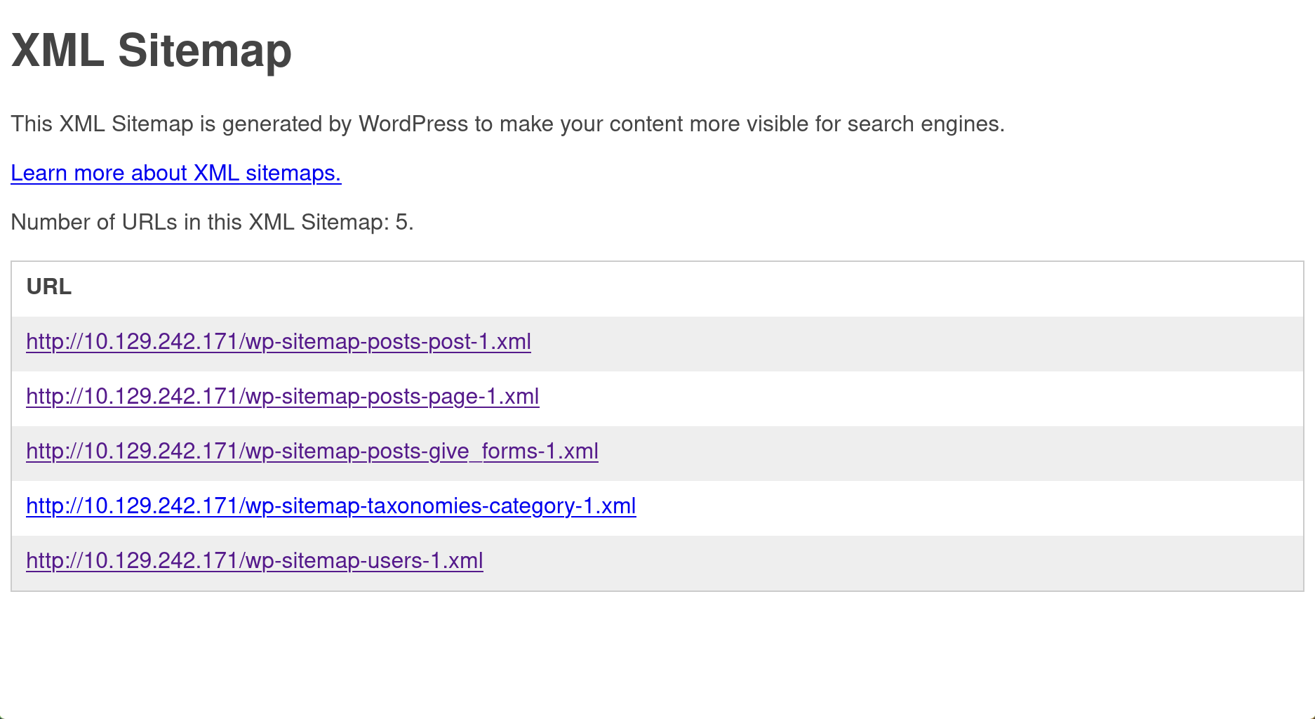wordpress_sitemap.png