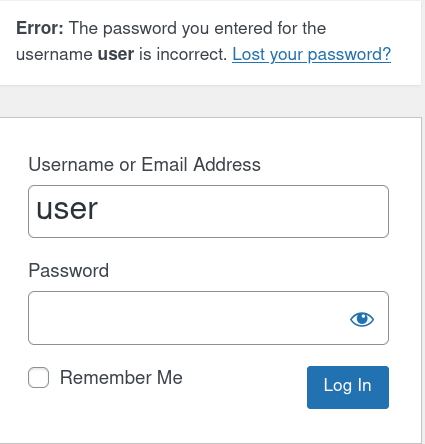 wordpress_user_login.png