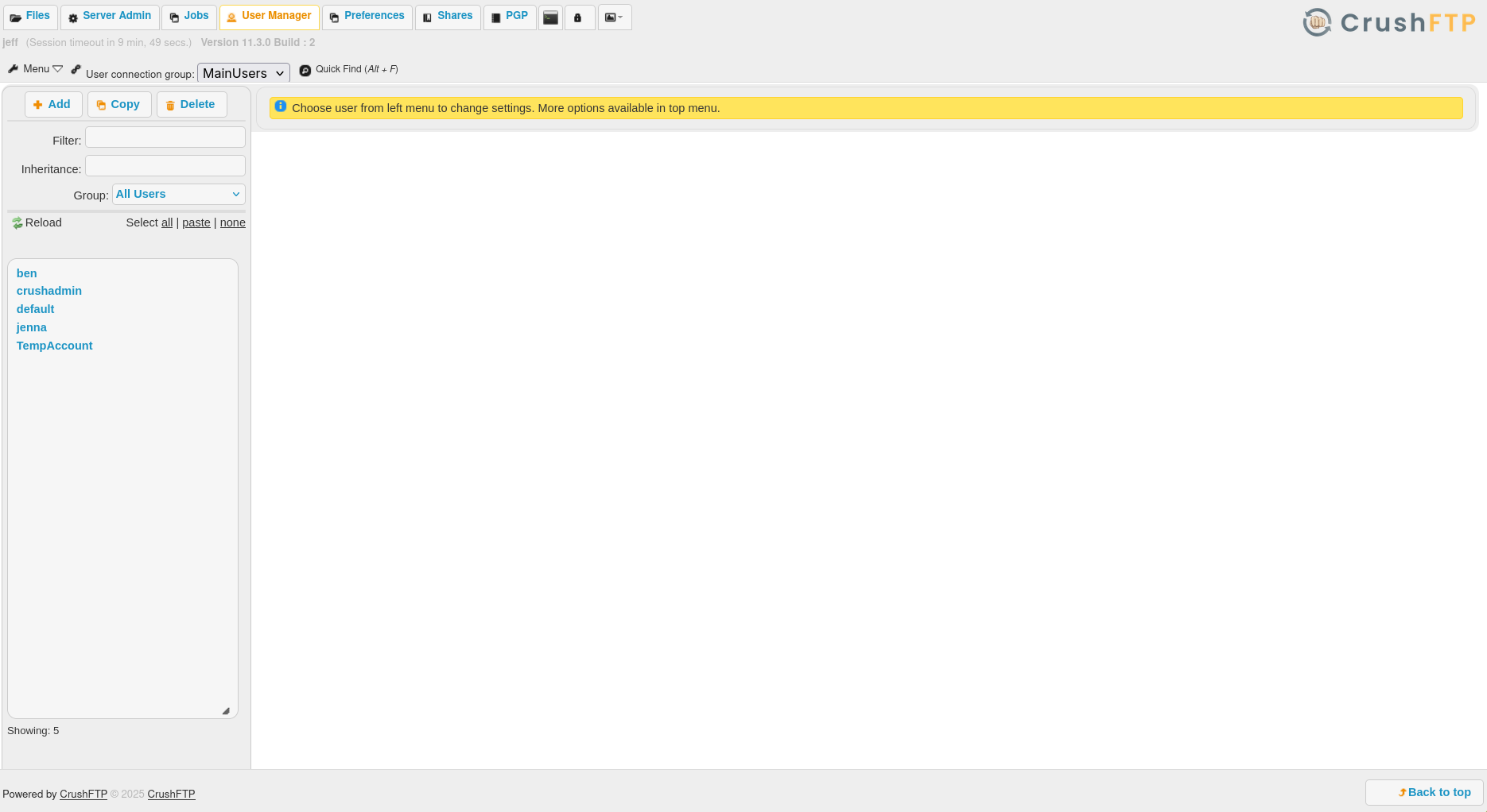 crushftp_user_manager_tab.png