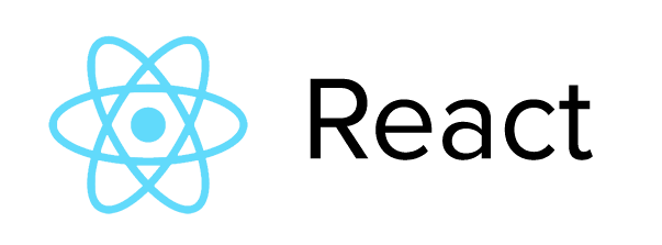 reactJS