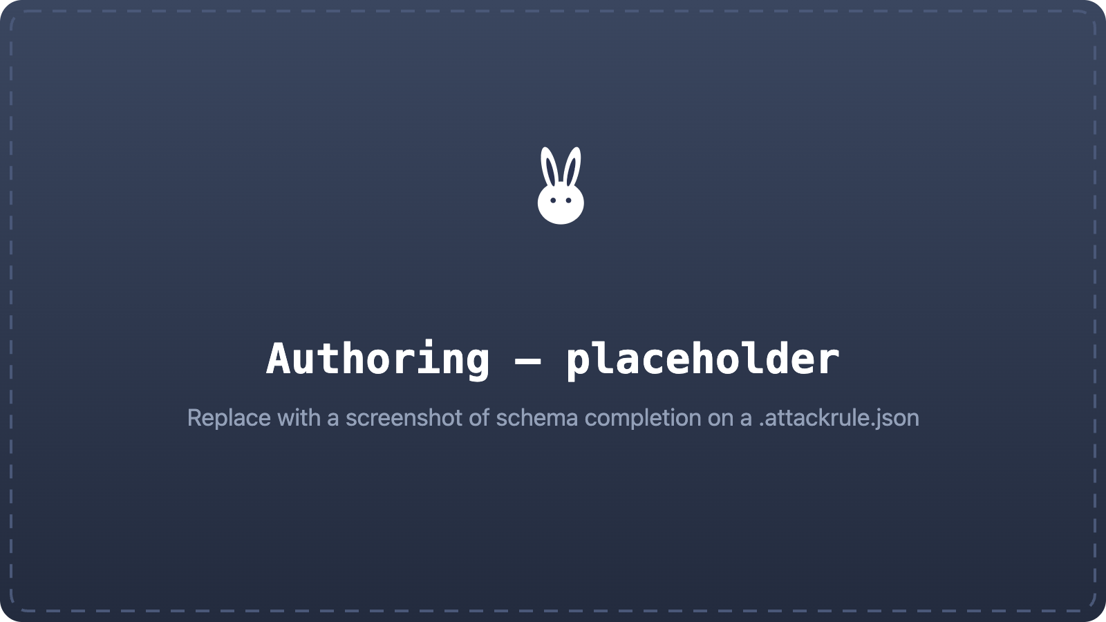 authoring