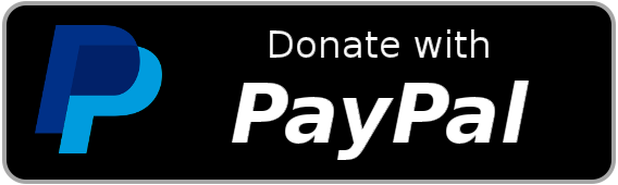 PayPal Donate