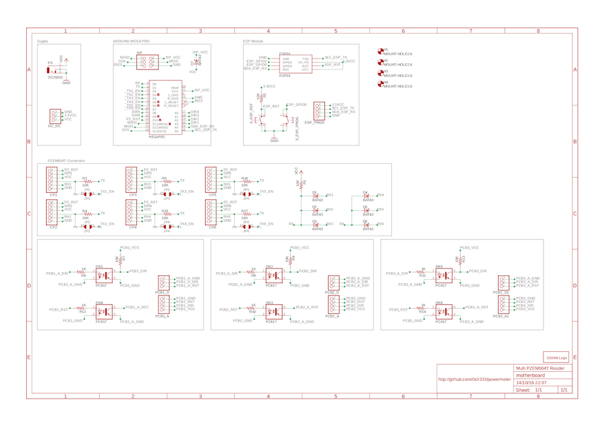 Schematic