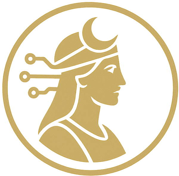 Hecate logo