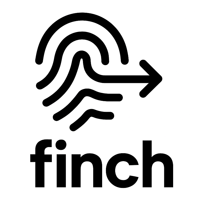 0x4D31/finch cover