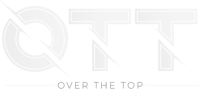 OTT Cybersecurity LLC Logo