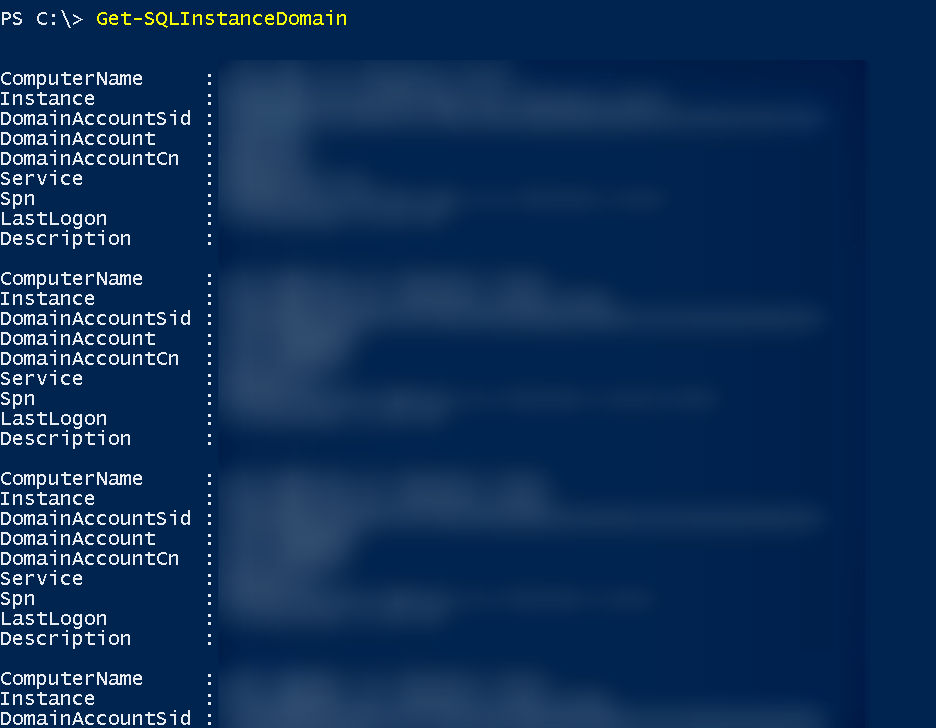 active-directory-mssql-server-0x4rt3mis