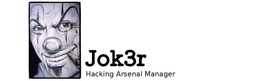 Jok3r_logo