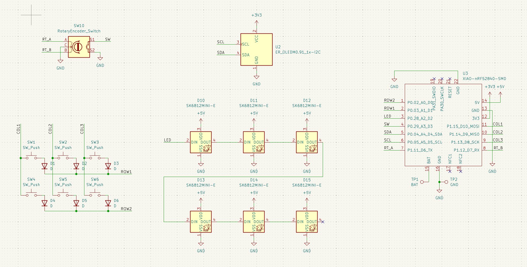 Hackpadplusplus, from the project README