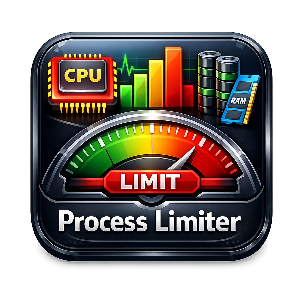 PLimit