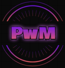 PwM