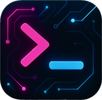xTerminal