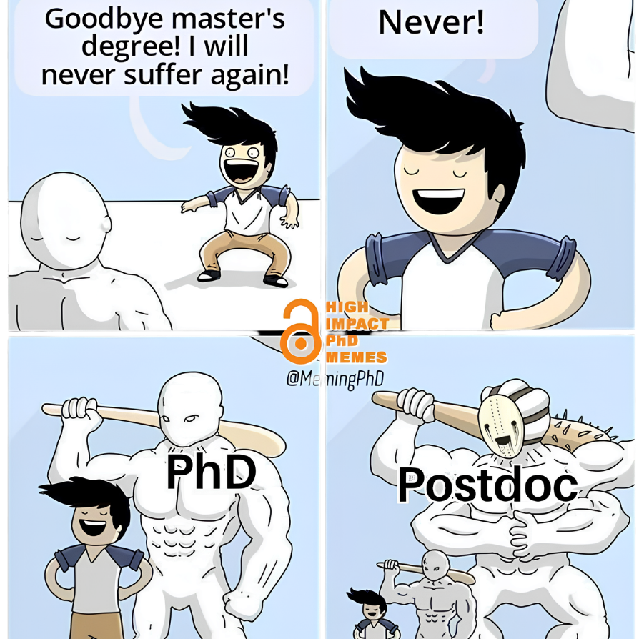 PHD