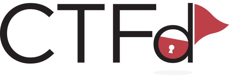CTFd_logo