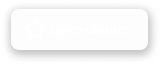 Open-Source-Project-Tag