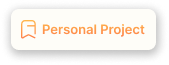 Personal-Project-Tag