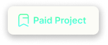Paid-Project-Tag