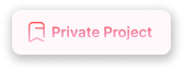 Private-Project-Tag