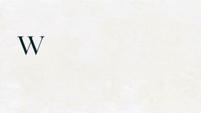 Palmyr CLI demo