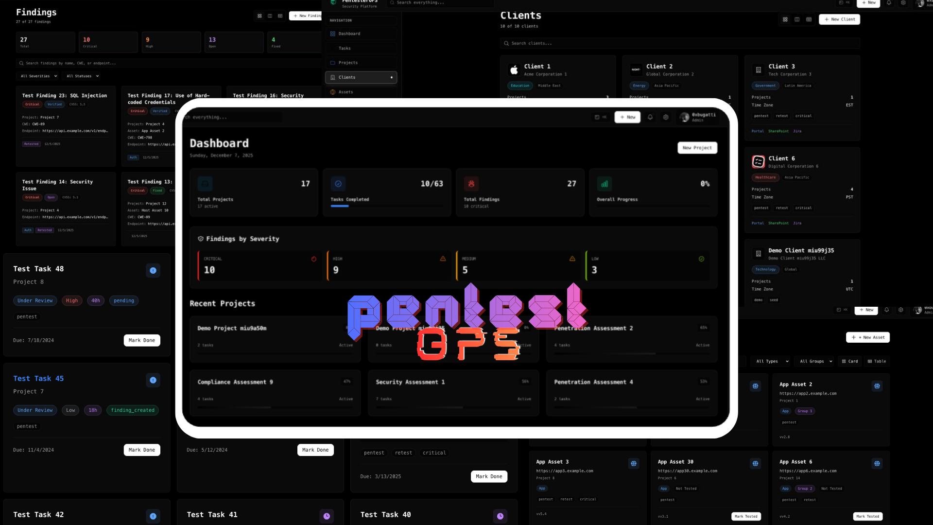 0xBugatti/PentestOPS cover