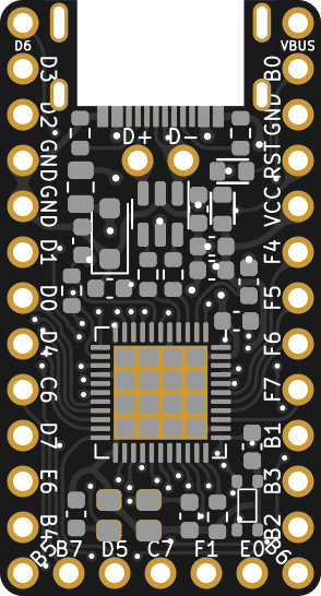0xCB-Pluto, from the project README
