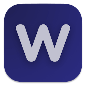 wBlock logo