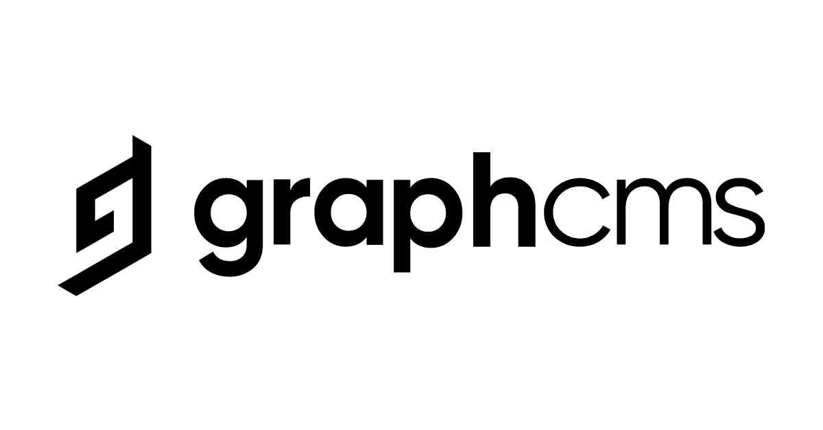 Graph CMS